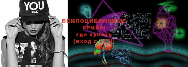 мескалин Дмитров