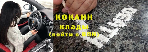 кокс Дмитровск
