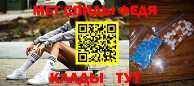 гашиш Кумертау